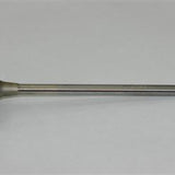 Valve Exhaust CUMMINS N14 EXHAUST 01661S - SBI