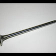 Valve Exhaust CUMMINS M11 L10 VALVE EXH 01662S - SBI