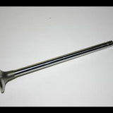 Valve Exhaust CUMMINS M11 L10 VALVE EXH 01662S - SBI