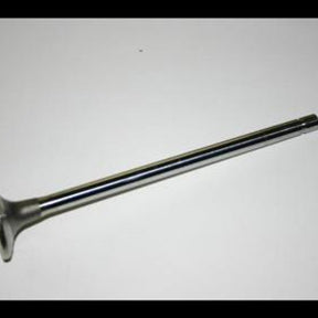 Valve Exhaust CUMMINS M11 L10 VALVE EXH 01662S - SBI