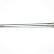 Valve Exhaust CUMMINS M11 L10 VALVE EXH 01662SNR - SBI