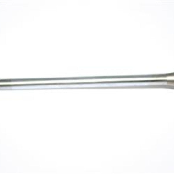 Valve Exhaust CUMMINS M11 L10 VALVE EXH 01662SNR - SBI