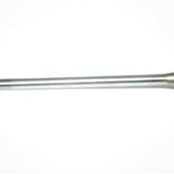 Valve Exhaust CUMMINS M11 L10 VALVE EXH 01662SNR - SBI