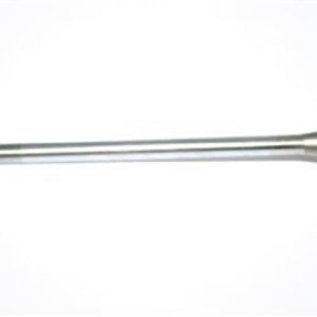 Valve Exhaust CUMMINS M11 L10 VALVE EXH 01662SNR - SBI