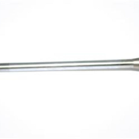 Valve Exhaust CUMMINS M11 L10 VALVE EXH 01662SNR - SBI