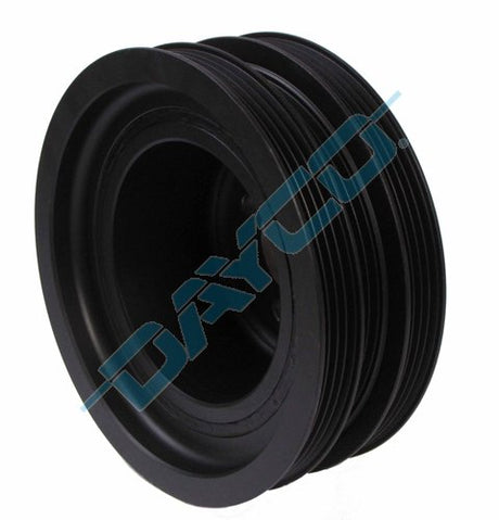 Harmonic Balancer - OEM HB1408N - Dayco