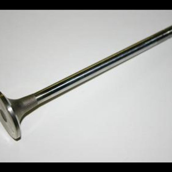 Valve Inlet & Exhaust CUMMINS M11 L10 VALVE BOTH 01720S - SBI