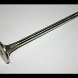 Valve Inlet & Exhaust CUMMINS M11 L10 VALVE BOTH 01720S - SBI