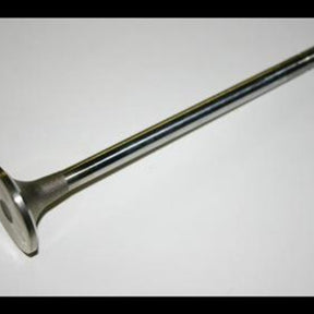 Valve Inlet & Exhaust CUMMINS M11 L10 VALVE BOTH 01720S - SBI