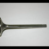 Valve Inlet CATERPILLAR 3304 3306 01760S - SBI