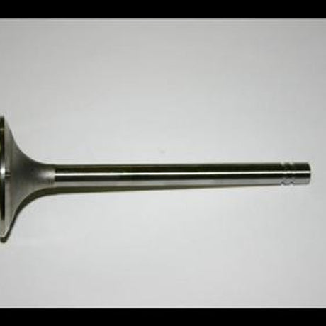 Valve Inlet CATERPILLAR 3304 3306 01760S - SBI