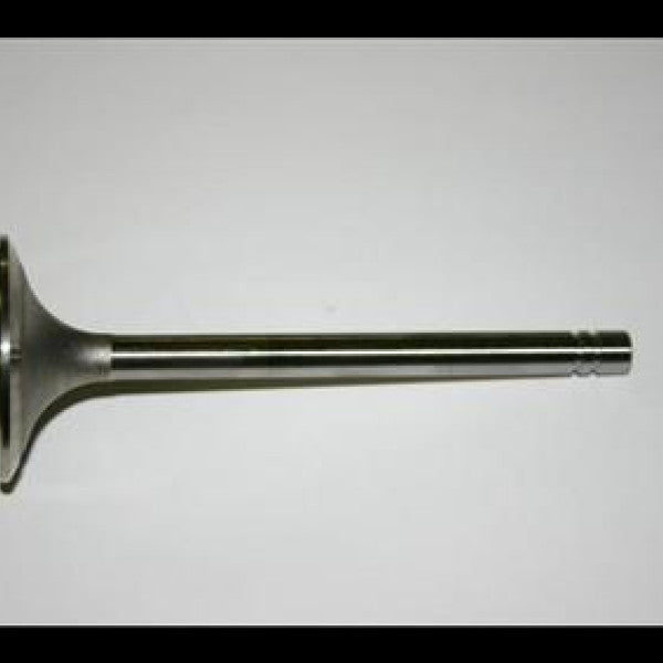 Valve Inlet CATERPILLAR 3304 3306 01760S - SBI