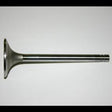 Valve Exhaust CATERPILLAR 3304 3306 01761S - SBI