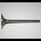 Valve Exhaust CATERPILLAR 3304 3306 01761S - SBI
