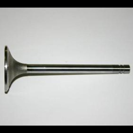 Valve Exhaust CATERPILLAR 3304 3306 01761S - SBI