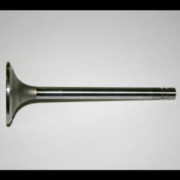 Valve Exhaust CATERPILLAR 3304 3306 01761S - SBI