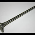 Valve Exhaust CUMMINS N14 EXHAUST 01847S - SBI