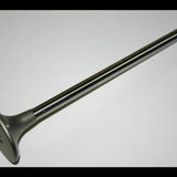 Valve Exhaust CUMMINS N14 EXHAUST 01847S - SBI