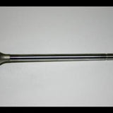 Valve Inlet MACK E7-ETECH 01910S - SBI