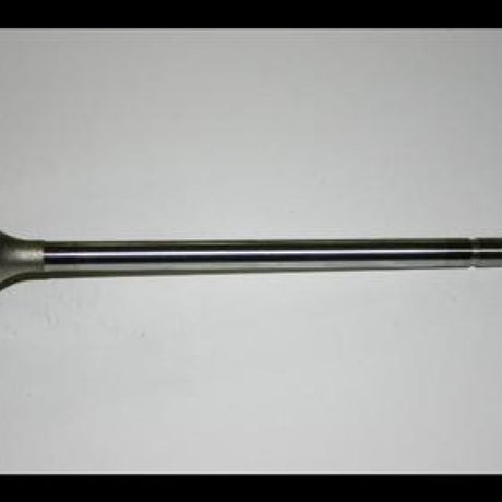 Valve Inlet MACK E7-ETECH 01910S - SBI