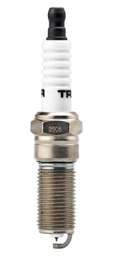 Iridium Spark Plugs TPX010-4 (4 Pack) TPX010-4 - Tri-Power