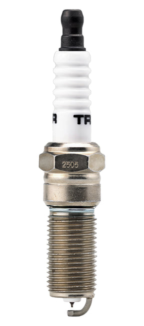 Iridium Spark Plugs TPX010-4 (4 Pack) TPX010-4 - Tri-Power
