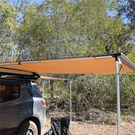 Awning 2000 X 2500 EAWN-2025 - EFS