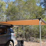 EFS Awning 1400 X 2000 | EAWN-1420