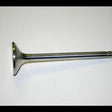 Valve Exhaust CHEVROLET 8.1L V8 02126S - SBI