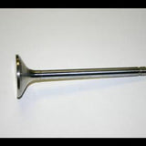 Valve Exhaust CHEVROLET 8.1L V8 02126S - SBI