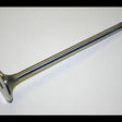 Valve Exhaust CATERPILLAR 3126B C7 EXHAUST 02160S - SBI