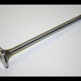 Valve Exhaust CATERPILLAR 3126B C7 EXHAUST 02160S - SBI