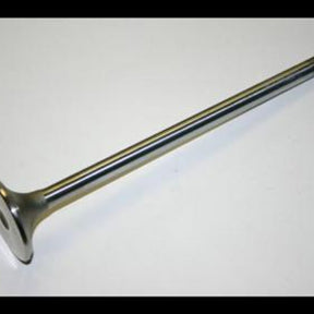 Valve Exhaust CATERPILLAR 3126B C7 EXHAUST 02160S - SBI