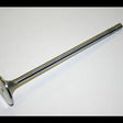 Valve Inlet CATERPILLAR 3126B C7 INTAKE 02161S - SBI