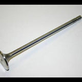 Valve Inlet CATERPILLAR 3126B C7 INTAKE 02161S - SBI