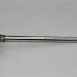 Valve Exhaust CATERPILLAR G3516J 02168S - SBI
