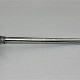 Valve Exhaust CATERPILLAR G3516J 02168S - SBI