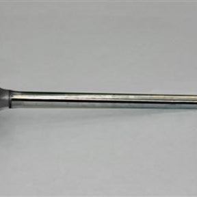 Valve Exhaust CATERPILLAR G3516J 02168S - SBI