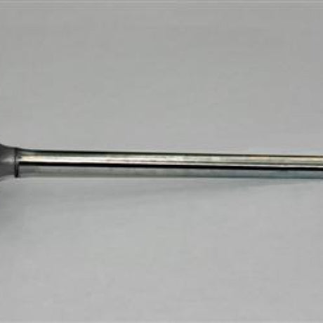 Valve Exhaust CATERPILLAR G3516J 02168S - SBI