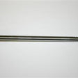 Valve Inlet CATERPILLAR C9 02260S - SBI