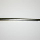 Valve Inlet CATERPILLAR C9 02260S - SBI
