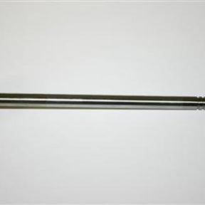 Valve Inlet CATERPILLAR C9 02260S - SBI