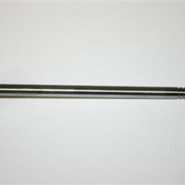 Valve Inlet CATERPILLAR C9 02260S - SBI