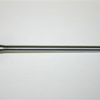 Valve Exhaust CUMMINS ISX VALVE EXHAUST 02263S - SBI