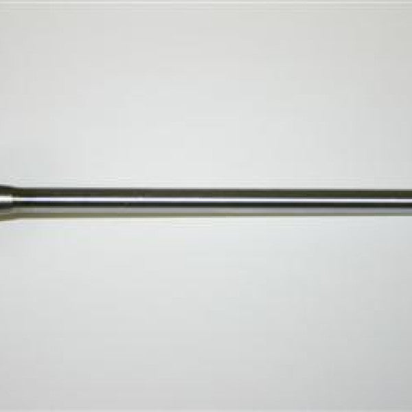 Valve Exhaust CUMMINS ISX VALVE EXHAUST 02263S - SBI