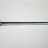 Valve Exhaust CUMMINS ISX VALVE EXHAUST 02263S - SBI