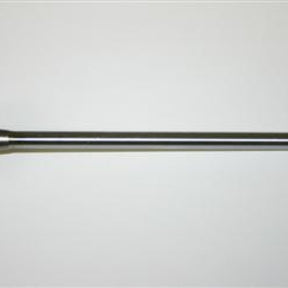 Valve Exhaust CUMMINS ISX VALVE EXHAUST 02263S - SBI