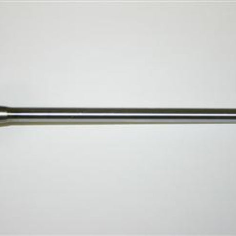 Valve Exhaust CUMMINS ISX VALVE EXHAUST 02263S - SBI