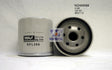 Oil Filter Z499 Fits Ford WZ499NM - Wesfil