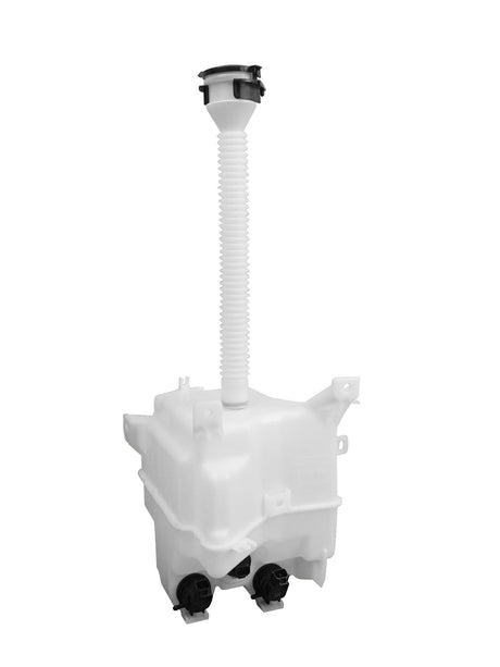 Washer Bottle (with Motors) Toyota Kluger GSU40/45 2007 - 2013 TYKG-BOT-06N - Sterling Parts